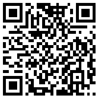 QR Code for bitcoin:bitcoin:dash:XfZ8ektQc1AVp3GJtDLmp7PWLFjfr2FRWp