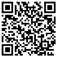QR Code for bitcoin:bitcoin:dash:XfZ8jmnpwRVT1RYNZRWPR8HnYoGnqeVVmN
