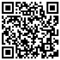 QR Code for bitcoin:bitcoin:dash:XfZ8q115v2tbSCerYJfKUfjXXnhrkyWd1P
