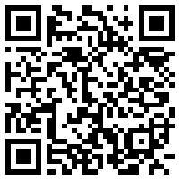 QR Code for bitcoin:bitcoin:dash:XfZ8sgFcBpXTrfkoBWN5EjwjjxpAHTGbRV