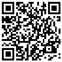 QR Code for bitcoin:bitcoin:dash:XfZ8wLcaH8s1b2aCRLJk8scX5uE3P6wjpf
