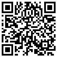 QR Code for bitcoin:bitcoin:dash:XfZ9FQ7EWJHcxTFMs5iyQip8FceeMF5x8x