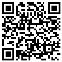 QR Code for bitcoin:bitcoin:dash:XfZ9GyecQa4F1kz4NsPxjctw5CbvoH4zU7