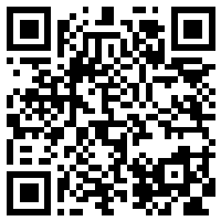 QR Code for bitcoin:bitcoin:dash:XfZ9RavMMnU4sZiZCSGE5WZcPxDTPSSDVc
