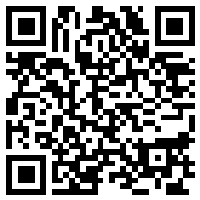 QR Code for bitcoin:bitcoin:dash:XfZAFVWmFwJ3mhXYW64hogK5QQydr2sb2b