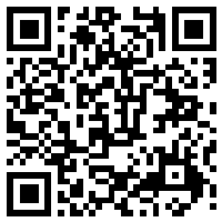 QR Code for bitcoin:bitcoin:dash:XfZAPjbsXqDWeMoBQ8ZoELSooBatA1f769