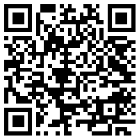 QR Code for bitcoin:bitcoin:dash:XfZASLQarrcrvWVJj6gKoJ14Dc3phSZwkH