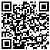 QR Code for bitcoin:bitcoin:dash:XfZAcKUQFXBnxzhLAkULeoESyUd4hMuK6G