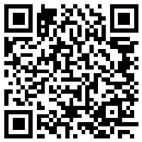 QR Code for bitcoin:bitcoin:dash:XfZAmSw761FQutfhoXW9TSHi8oWceUtHXC
