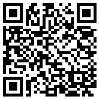 QR Code for bitcoin:bitcoin:dash:XfZB84fqUntyrC7GXdigXujNoCbevhBnsg