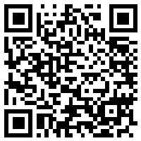 QR Code for bitcoin:bitcoin:dash:XfZBWW7DNEGv1KXh2JaWF4sShf1ifBDSt7