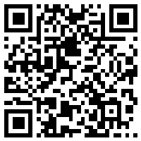 QR Code for bitcoin:bitcoin:dash:XfZCPfXs3HmFsDgKEkpFYBn8rC2iQD6eY2