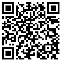 QR Code for bitcoin:bitcoin:dash:XfZCT7GTZgVCjWYGivkYUybmszCeXgH13n