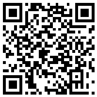 QR Code for bitcoin:bitcoin:dash:XfZCWob8Z44tKLcXddbP3gE2VT7S4EHrss