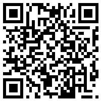 QR Code for bitcoin:bitcoin:dash:XfZCXf689hJsMaJTAi73gE35L6Ju6mGGPh