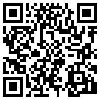 QR Code for bitcoin:bitcoin:dash:XfZCZTmAZW5YyRziSo5VRVyMmDWer7R3eC