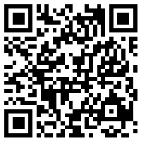 QR Code for bitcoin:bitcoin:dash:XfZCeVLUJM3XRaguUDAn2SwNLDjUoXqs2W