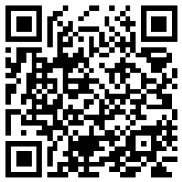 QR Code for bitcoin:bitcoin:dash:XfZCuY8zbRyXPssYVpmtVobnoVCDxyRMTX