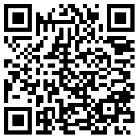 QR Code for bitcoin:bitcoin:dash:XfZCyfqxykLSy1R2Gpteuf4YRGVFgqxjpK