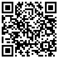 QR Code for bitcoin:bitcoin:dash:XfZDZPRo2jvWdZGtiizBdJ3gnGRaaRAJCZ