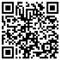 QR Code for bitcoin:bitcoin:dash:XfZDgeax5WnBQmaNFDAWefGmtz85or7bGr