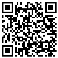 QR Code for bitcoin:bitcoin:dash:XfZDwWuPNTkteDwqZUtBnvS4sDw99Eardv