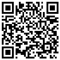 QR Code for bitcoin:bitcoin:dash:XfZE9bnDZEiSxtB319YAp2QP7tV2F3Qxdo