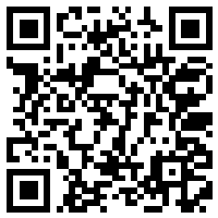 QR Code for bitcoin:bitcoin:dash:XfZEEjiFnk96MdirF664apyMYczWeKbQ64