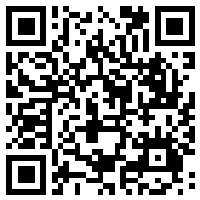 QR Code for bitcoin:bitcoin:dash:XfZELjaXjhQeiMEfKFSjmVGvGdeyngYACu