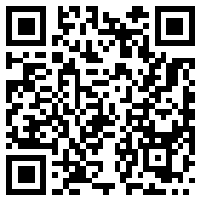QR Code for bitcoin:bitcoin:dash:XfZEUHPWgzgnciLkeBPGJRep8nqMCQENG8