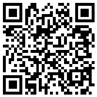 QR Code for bitcoin:bitcoin:dash:XfZEnemZg5QJUFXwfmJrtpVvZvphS7ZWss