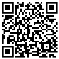 QR Code for bitcoin:bitcoin:dash:XfZFBaYDbFthJ46JVV2gNvm7rAzFfF2vGP