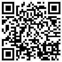 QR Code for bitcoin:bitcoin:dash:XfZFBnoHcGS26jT3U1WwZUtCNZhQSiVVf1