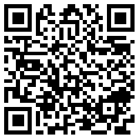 QR Code for bitcoin:bitcoin:dash:XfZGbwn5cHNecePZLcH9aCDd5bTgq9pJFr