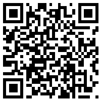 QR Code for bitcoin:bitcoin:dash:XfZHRaM2Kk2XBAfwTYYQ56usSaYU7VcEh8