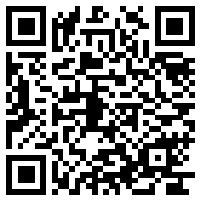 QR Code for bitcoin:bitcoin:dash:XfZJceSLLpLwvktXavf5fCaM1gYKy4yGD9