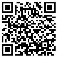 QR Code for bitcoin:bitcoin:dash:XfZJt18nLzLq2jNHkRTnF3meb4eYjBogdn