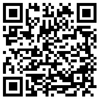 QR Code for bitcoin:bitcoin:dash:XfZKctyPquFNoWsjcULEfaEmCAe6hdjwxi