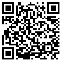 QR Code for bitcoin:bitcoin:dash:XfZKf2Psoi66bwA3axaACAdjktavgBTSXC