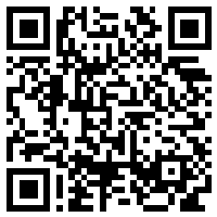QR Code for bitcoin:bitcoin:dash:XfZLEWzS8ZacDd1TsTb9aBce2q5bUWBWv1