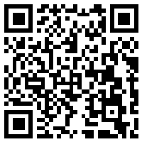 QR Code for bitcoin:bitcoin:dash:XfZLLTdUHQLH8Bk9W3u1dZa59PcUgQvH6Q