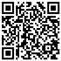 QR Code for bitcoin:bitcoin:dash:XfZLR18yRkUkdMYWFU6Y4z4ednBimLKdcv