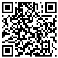 QR Code for bitcoin:bitcoin:dash:XfZLcvZUoU6kTuc7FiJdVcrSCLunAVuLwq