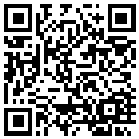 QR Code for bitcoin:bitcoin:dash:XfZLiWvzVGtZpm62TsQkTpCbmSPprVYASQ