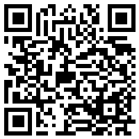 QR Code for bitcoin:bitcoin:dash:XfZLymL2iTVgJW4JC1vVZ2EtwCufbFrgqN