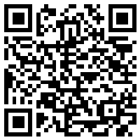 QR Code for bitcoin:bitcoin:dash:XfZM4XqRoK91nCytZA8uefcdo483jbxLnb