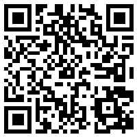 QR Code for bitcoin:bitcoin:dash:XfZM78wjmLgfdT2N3TCVwsrnYNS9mTTGoE