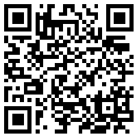 QR Code for bitcoin:bitcoin:dash:XfZMCHnHNKP1KGgn3NPMZXYY3mho818NDa