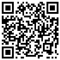 QR Code for bitcoin:bitcoin:dash:XfZMx7xcFiWe3Lve9M3F2D4NU9JP5aAti3