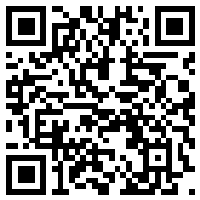 QR Code for bitcoin:bitcoin:dash:XfZNyj2MEawNCeE6joaNTc2zitw88N9Eht
